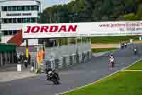 14-10-2022 Mallory Park  photos by Peter Wileman